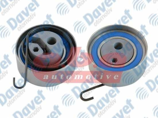 EKSANTRIK GERGI RULMANI [METAL RULMAN] ASTRA G H J CORSA D MERIVA B ZAFIRA 1.7 CDTI [65*28.5]   ####