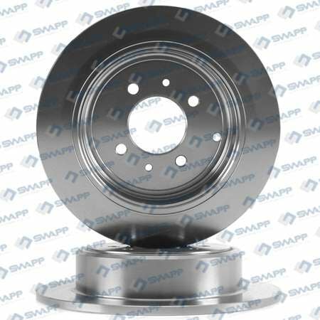 FREN DISKI ARKA 290.50mm P406 1.6-1.8 16V-1.9-1.9TD-2.0 16V-2.0T-2.1TD 95> COUPE 2.0 COUPE 3.0 V6 97>   ####