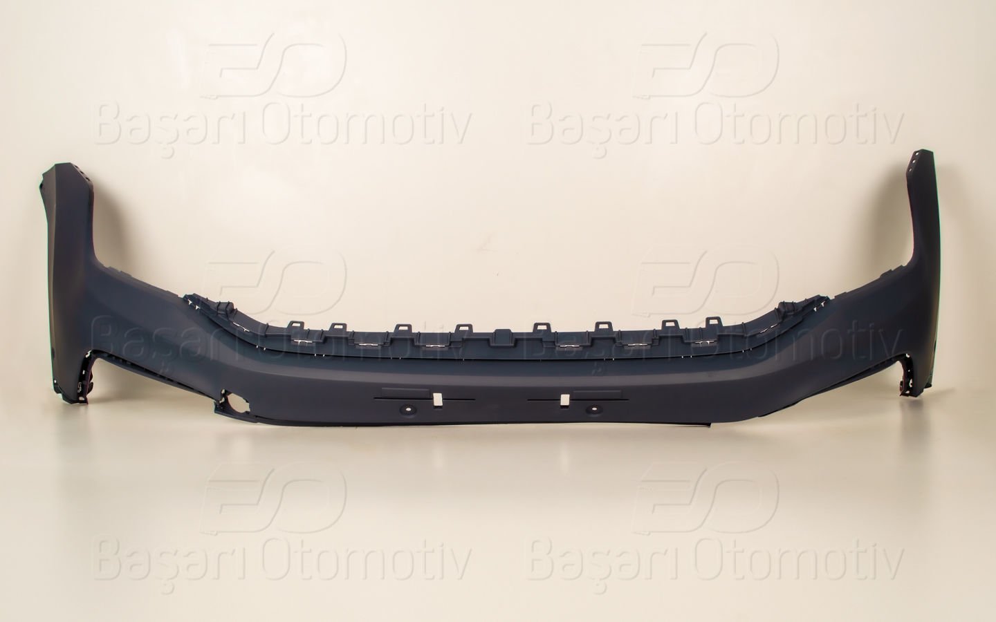 TAMPON ON UST IKI SENSORLU ASTARLI | VW TIGUAN R-LINE 22> | WISCO