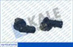 TERMOSTAT 89°C CITROEN BERLINGO C2 C2 ENTERPRISE C3 I NEMO SAXO XSARA FIAT FIORINO QUBO PEUGEOT P1007 P106 II P306 BIPPER BIPPER TEPE PARTNER PARTNER MPV
