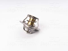 TERMOSTAT | VW PASSAT POLO SHARAN T5 GOLF4 5 CADDY BORA SKODA OCTAVIA 1 AUDI A3 A4 1.6 1.8 T 91 > | WISCO