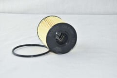 YAG FILTRESI PALIO ALBEA LINEA DOBLO FIORINO PUNTO GRANDE PUNTO 1.3 JTD - ASTRA H ASTRA H CORSA C D CORSA C COMBO MERIVA 1.3 CDTI