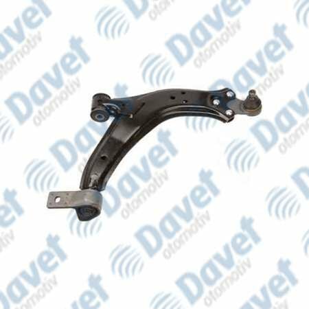 ALT SALINCAK SAG 18MM KOMPLE P306 93-01 HIDROLIK DIREKSIYON