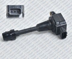 ATESLEME BOBINI MICRA K12 1.2I 16V CG12DE / CR12DE 03>10 - MICRA K12 1.4I 16V CR14DE 03>10