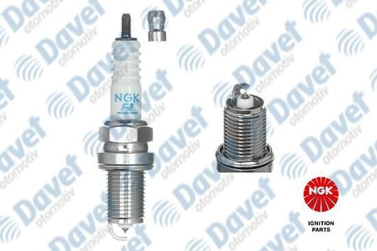 ATESLEME BUJISI PFR6B VOLVO S70 2.4 TURBO 97-00
