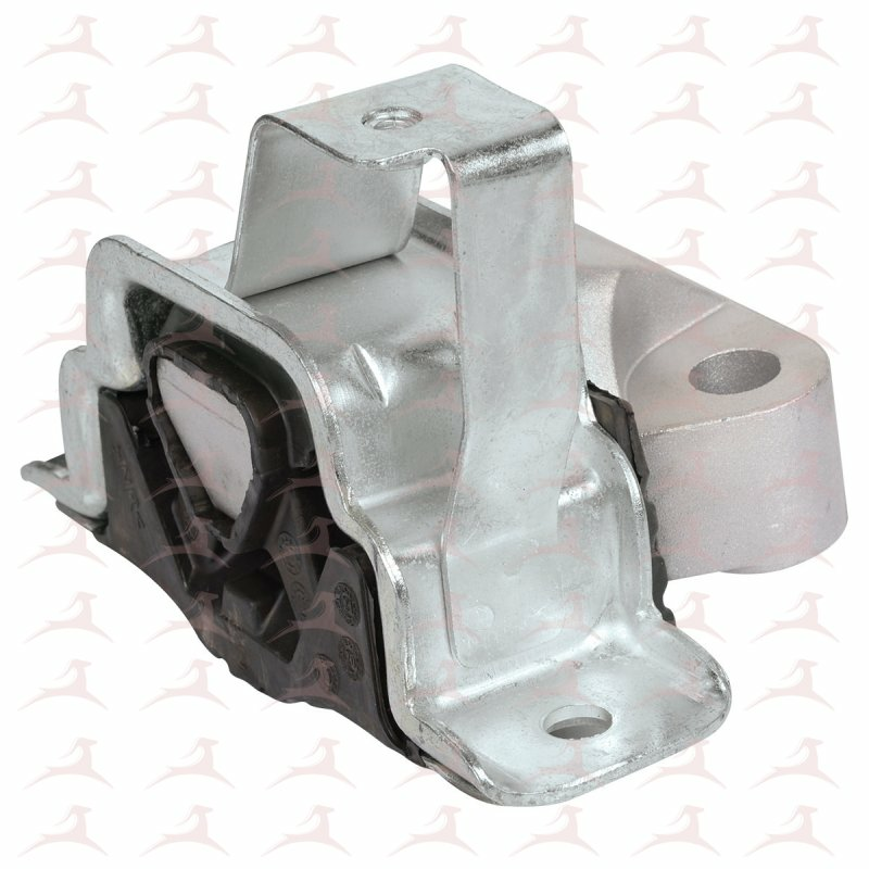 MOTOR TAKOZU ON SOL FIORINO DOBLO 1.3 MTJ
