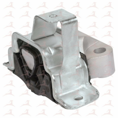 MOTOR TAKOZU ON SOL FIORINO DOBLO 1.3 MTJ