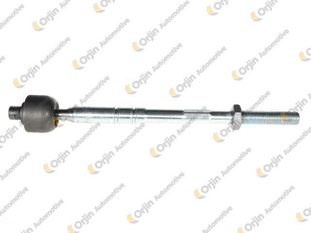 ROTMILI ( PEUGEOT : PARTNER TEPEE )