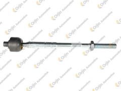 ROTMILI ( PEUGEOT : PARTNER TEPEE )