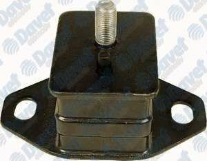 MOTOR TAKOZU {ON} {SAG} / {SOL} HILUX II 2.4 D {98-04} {LN145-LN150}