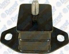 MOTOR TAKOZU {ON} {SAG} / {SOL} HILUX II 2.4 D {98-04} {LN145-LN150}
