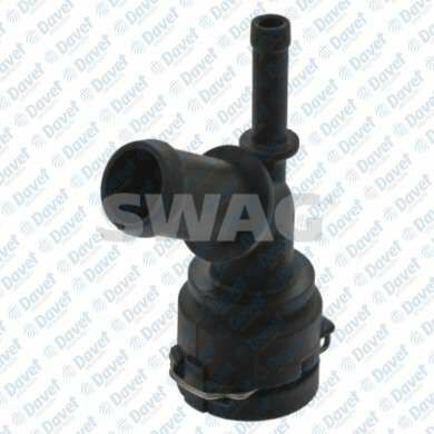 SU FLANSI GOLF IV BORA BEETLE A3 LEON TOLEDO OCTAVIA AGN AKL APG AVU BFQ 97>06