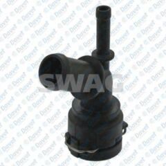 SU FLANSI GOLF IV BORA BEETLE A3 LEON TOLEDO OCTAVIA AGN AKL APG AVU BFQ 97>06