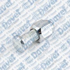 BIJON SAPLAMA SOMUN TAKIMI YM. SAG HYUNDAI H100 KAMYONET   ####