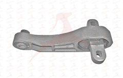 MOTOR TAKOZU ARKA LINEA 1.4 8V-FIORINO-BIPPER-NEMO