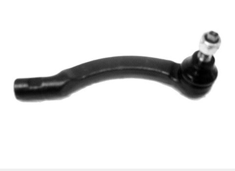 ROTBASI ON SOL PEUGEOT P308 07> P308 09> P3008 09> PARTNER TEPE 08>