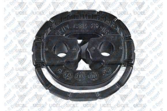 EGSOZ ASKI LASTIGI TAKOZU PALIO-ALBEA-DOBLO-SIENA   ####