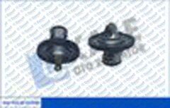 TERMOSTAT 79°C ALFA ROMEO ALFETTA RENAULT MASCOTT MASTER I II TRAFIC TRUCKS MASCOTT MESSENGER IVECO DAILY I II