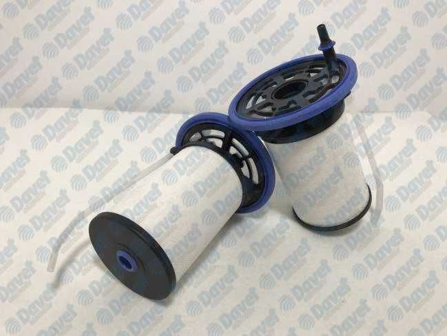 YAKIT FILTRESI DOBLO 1.3MJTD 1.6MJTD DUCATO 2.3JTD 11-> COMBO D 1.3CDTI 1.6CDTI 12->