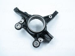 AKS TASIYICI ON SOL | CHEVROLET AVEO 12- | WISCO