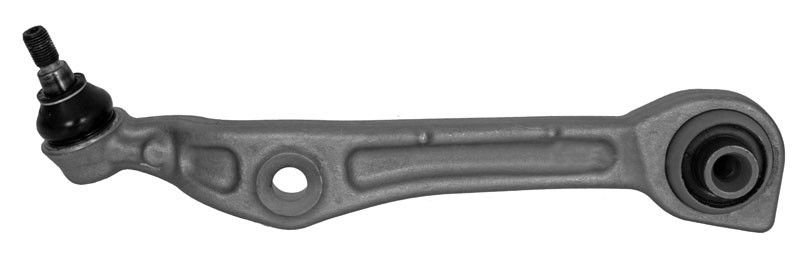 Ön Salıncak Alt-Dkm Fişekli-Rotilli Sol 4-Matic 221 Mercedes 2006-12
