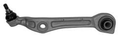 Ön Salıncak Alt-Dkm Fişekli-Rotilli Sol 4-Matic 221 Mercedes 2006-12