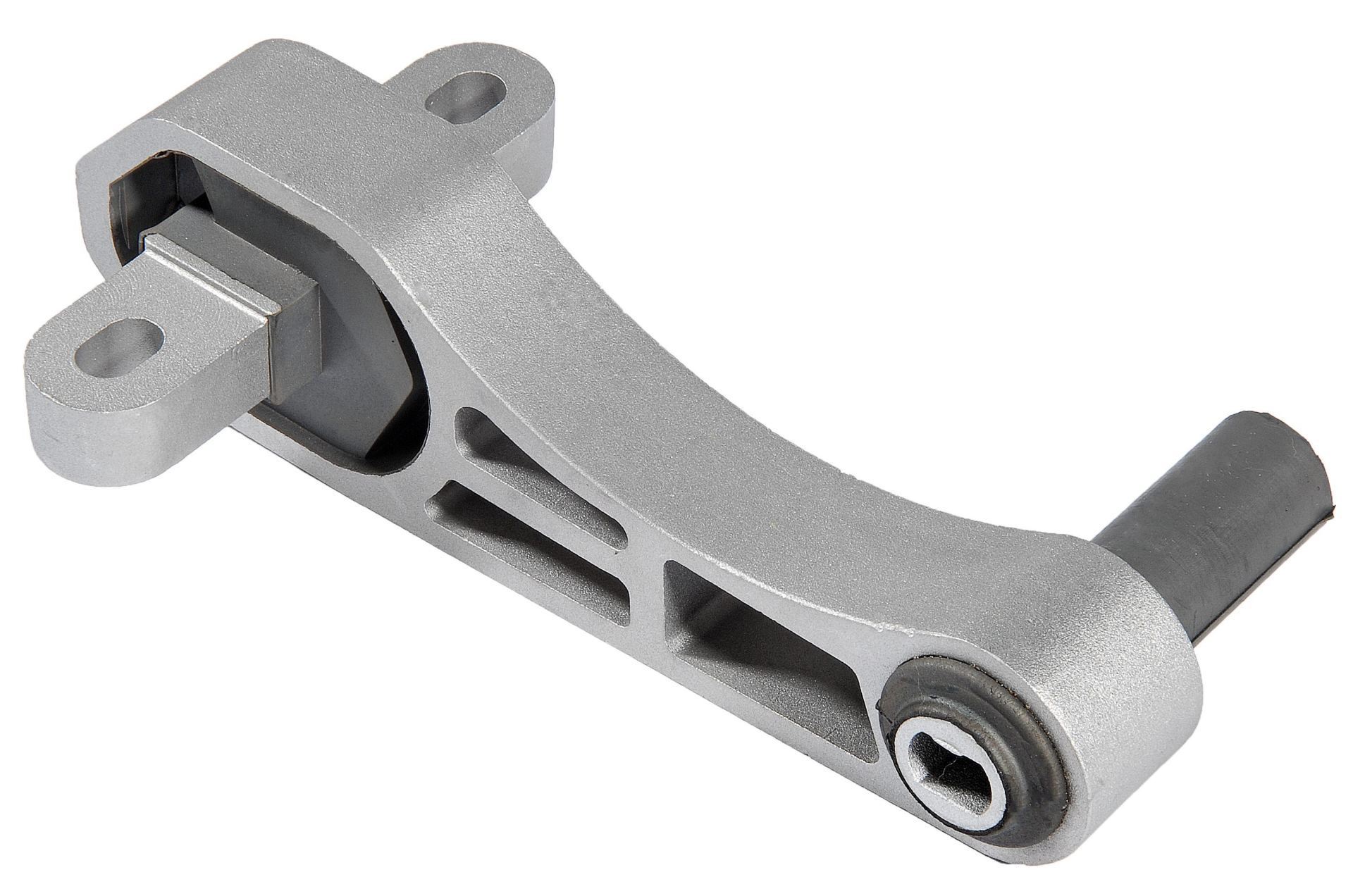 MOTOR TAKOZU ARKA FIORINO-BIPPER-NEMO-LINEA 1.3D/1.6D MULTIJET 07>