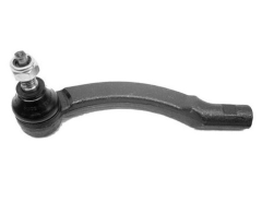 ROTBASI ON SAG PEUGEOT P308 07> P308 09> P3008 09> PARTNER TEPE 08>