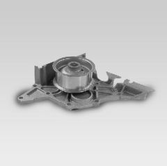 Su Pompası ARE 4x4 2.7i A6 Vw 2002-05