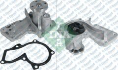 DEVIRDAIM B-MAX C-MAX FIESTA II-III-V ESCAPE 1.0 1.4 1.6 1.5 TI 1.6 TI C-MAX II FOCUS III GALAXY II S40 II S60 II S80 II S-MAX CONNECT II V40 II MONDEO IV V50 V60 V70 III 1.6 ECOBOOST FIESTA VI FOCUS II 1.25 1.4 1.6 1.4 1.6 TI KA+ 1.2 KUGA 1.5-1