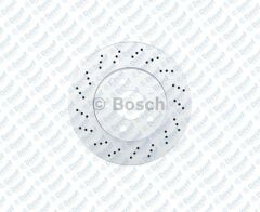 FREN DISKI ON HAVALI 295mm W204 07>14 S204 07>14 C204 11> R197 11> C197 10>