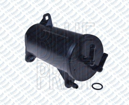 MAZOT FILTRESI HONDA CIVIC I-DTEC 13> CRV 1.6 RE6 I-DTEC 13>