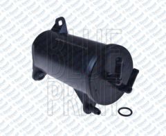 MAZOT FILTRESI HONDA CIVIC I-DTEC 13> CRV 1.6 RE6 I-DTEC 13>
