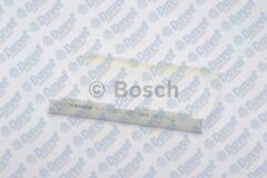 POLEN [KABIN] FILTRESI STANDART P1007 P307 1.4 1.4 HDI 1.6 1.6 HDI P308 C2 C3 C4 1.4 1.4 1.6 1.6HDI 2.0HDI
