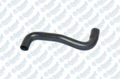 RADYATOR ALT HORTUMU MASTER II 2.5DCI - MOVANO A 2.5DTI S8U 99-10   ####