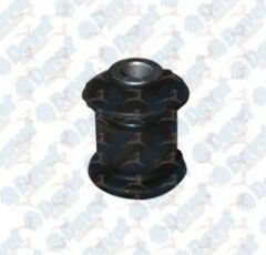 SALINCAK BURCU SEAT/VW AROSA-POLO 3