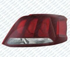 STOP LAMBASI SAG DUYSUZ P301 17>