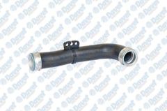 TURBO HORTUMU CADDY-OCTAVIA-ALTEA-TOLEDO 1.9 TDI BJB