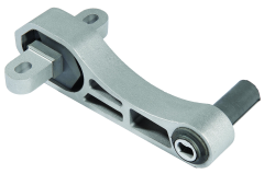 MOTOR TAKOZU SOL FIORINO BIPPER NEMO 1.4