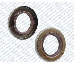 MAHRUTI KECESI DOGAN M131 [46X78X10