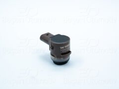 PARK SENSORU | AUDI A3 A4 SKODA OCTAVIA 3 VW GOLF7 PASSAT TOURAN 08 > | WISCO