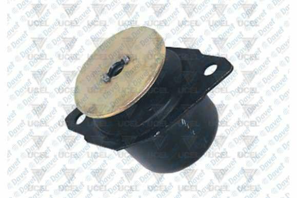 SANZIMAN TAKOZU SOL ARKA CADDY II-PASSAT III-POLO CLASSIC