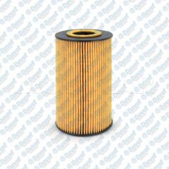 YAG FILTRESI MERCEDES W220 400 CDI 00-