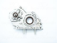 YAG POMPASI+ YAG POMPASI TAMIR TAKIMI SET | OPEL ASTRA H ASTRA J MERIVA A CORSA D ZAFIRA B CHEVROLET CRUZE 1.7CDTI 07-14 | WISCO