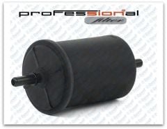 BENZIN FILTRESI CLIO I II III KANGOO MEGANE I II LAGUNA I II SCENIC TWINGO - 206 207 306 307 406 407 PARTNER EXPERT - C2 C3 C4 BERLINGO 1.4 1.6 16V ET3J4 1.6 8V TU5JP 1.8 2.0 2.0 16V 2.8 S16