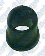 DEBRIYAJ MIL BURCU ALT DOBLO-PUNTO 1.2-1.4