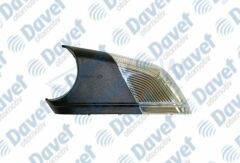 DIS DIKIZ AYNA SINYALI SOL POLO 05-09