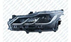 FAR SAG COROLLA 19>