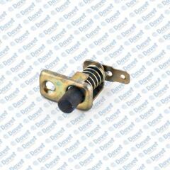 KAPI ISIK OTOMATIGI 88 DKS