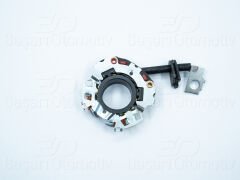 MARS KOMUR YUVASI | VW PASSAT LT4055 2.2 85> | WISCO